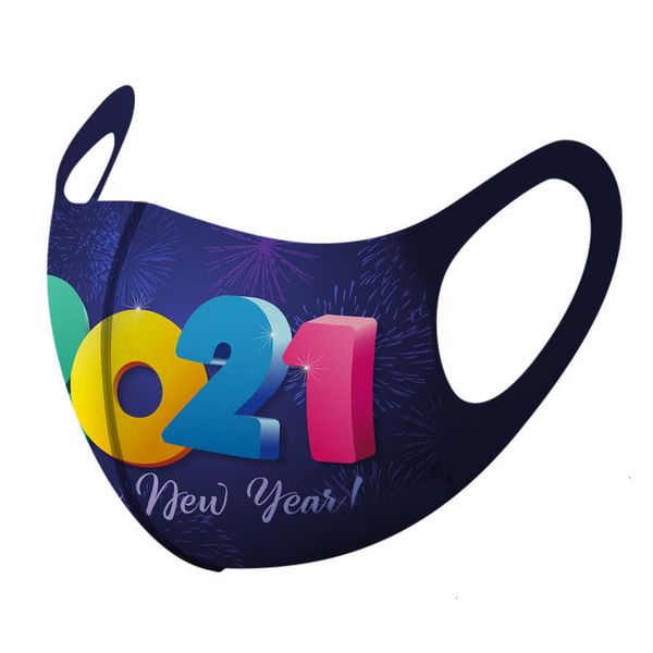 year designer face printed 2021 mask new cold-proof breathable dustproof 3d stereo mouth masks black red facemask 5ap1ld
year designer face printed 2021 mask new cold-proof breathable dustproof 3d stereo mouth masks black red facemask 5ap1ld
