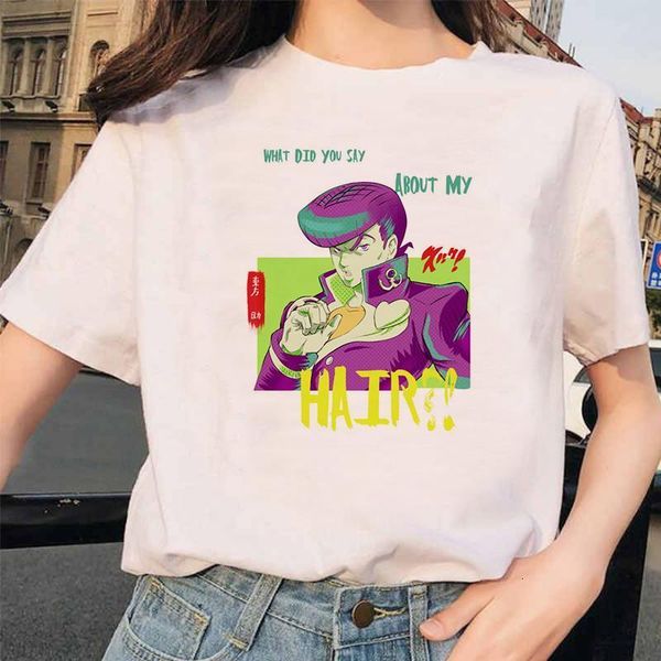 anime print t shirt summer white o-neck tshirt femme streetwear harajuku t-shirts graphic tees women clothes
anime print t shirt summer white o-neck tshirt femme streetwear harajuku t-shirts graphic tees women clothes