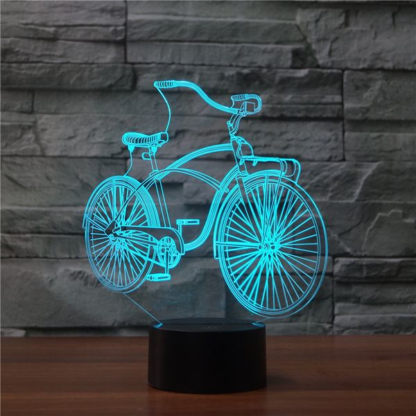 2021 new cute rabbit usb led table lamp 7 color changing 3d night light novelty gifts for children animal baby v58m
2021 new cute rabbit usb led table lamp 7 color changing 3d night light novelty gifts for children animal baby v58m