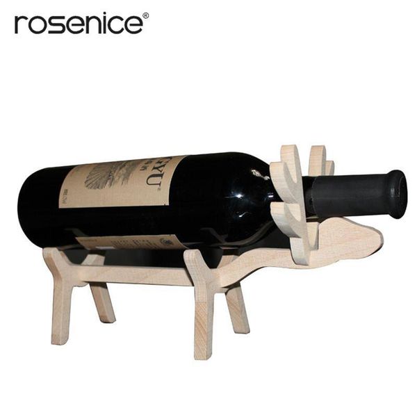 decor wedding adorable deer container home craft bottle kitchen bar ornament display lamp holder wooden rack wine bbyjyu bwkf
decor wedding adorable deer container home craft bottle kitchen bar ornament display lamp holder wooden rack wine bbyjyu bwkf