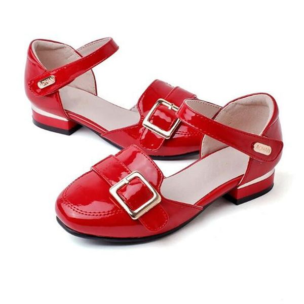 новые дети танца обувь девушки кожа pu высокого heeled princess performance мода студенческая школа партии детская одежда обувь 04 jllyfp mx, Black
новые дети танца обувь девушки кожа pu высокого heeled princess performance мода студенческая школа партии детская одежда обувь 04 jllyfp mx, Black