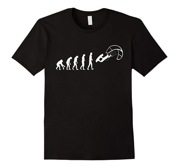 sport funny kitesurf shirt - kite surfinger evolution kite boarding 100% cotton print t-shirt cool slim fit letter printed t shirt
sport funny kitesurf shirt - kite surfinger evolution kite boarding 100% cotton print t-shirt cool slim fit letter printed t shirt