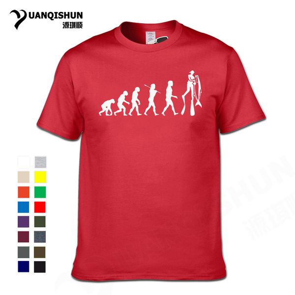 sport evolution iving diving speargun mask silhouette printed t-shirt new fashion summer t shirt ivinger iver
sport evolution iving diving speargun mask silhouette printed t-shirt new fashion summer t shirt ivinger iver