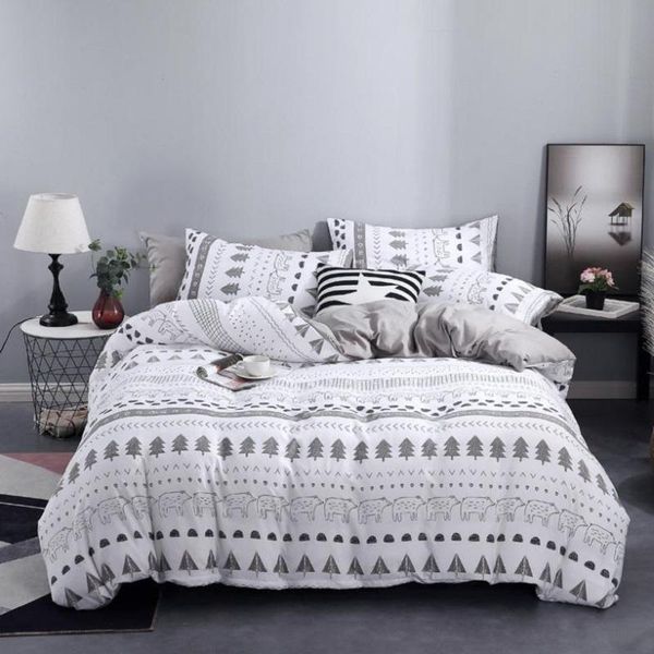 pastoral bedding set 3 4 pcs washed cotton home textile set duvet cover bed sheet pillowcases soft bed linen twin full
pastoral bedding set 3 4 pcs washed cotton home textile set duvet cover bed sheet pillowcases soft bed linen twin full