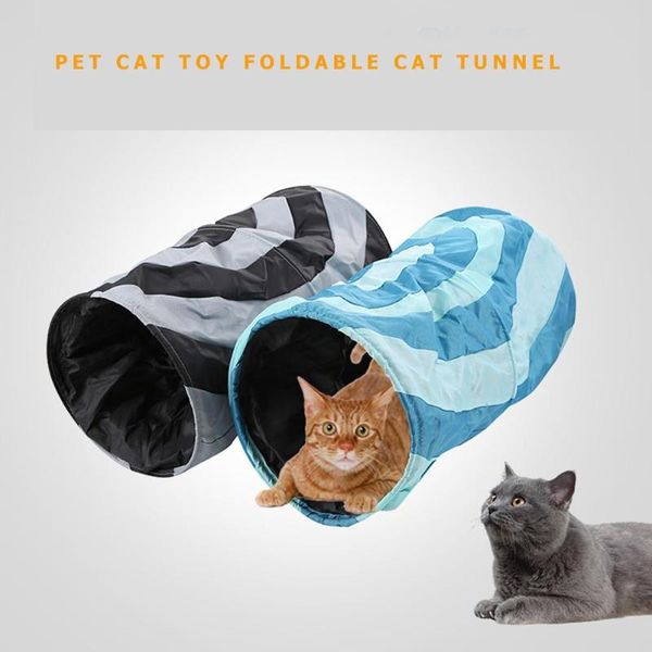 cat toys pet tunnel toy double layer bite resistant folding washable small animal roller tube kitten interactive supplies
cat toys pet tunnel toy double layer bite resistant folding washable small animal roller tube kitten interactive supplies