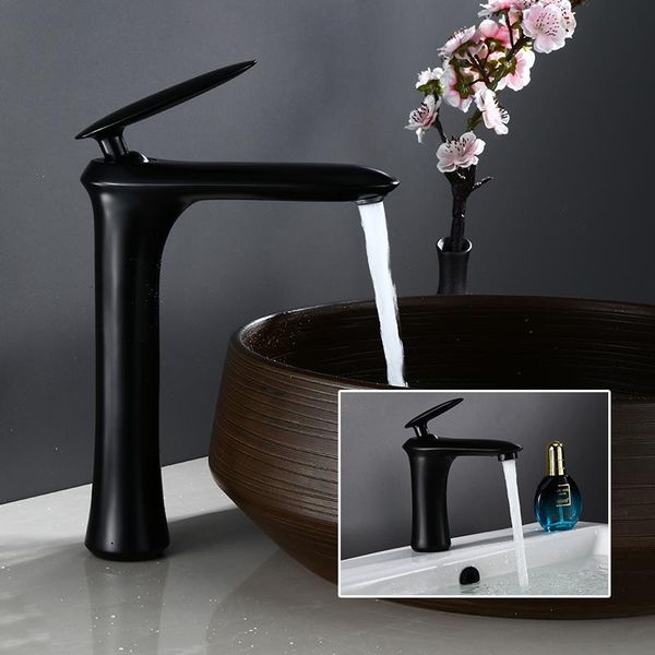sink faucet black bathroom faucet single handle cold switch water mixer tap wash basin bathroom deck mounted basin
sink faucet black bathroom faucet single handle cold switch water mixer tap wash basin bathroom deck mounted basin