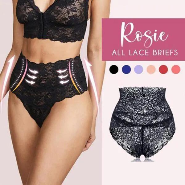 gym clothing high waist lace panties women semi-perspective briefs plus size underwear ultra-thin seamless asd881, White;black
gym clothing high waist lace panties women semi-perspective briefs plus size underwear ultra-thin seamless asd881, White;black