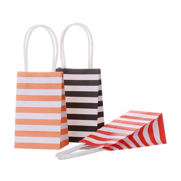 5pcs small mini gift bag with handles paper gift bag wedding birthday decoration event party supplies for candy jewelry color
5pcs small mini gift bag with handles paper gift bag wedding birthday decoration event party supplies for candy jewelry color