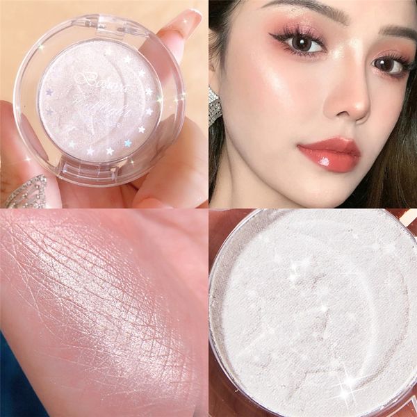 highlighter makeup brighten bronzers eyeshadow palette face contour shimmer lasting diamond highlight korean cosmetics
highlighter makeup brighten bronzers eyeshadow palette face contour shimmer lasting diamond highlight korean cosmetics
