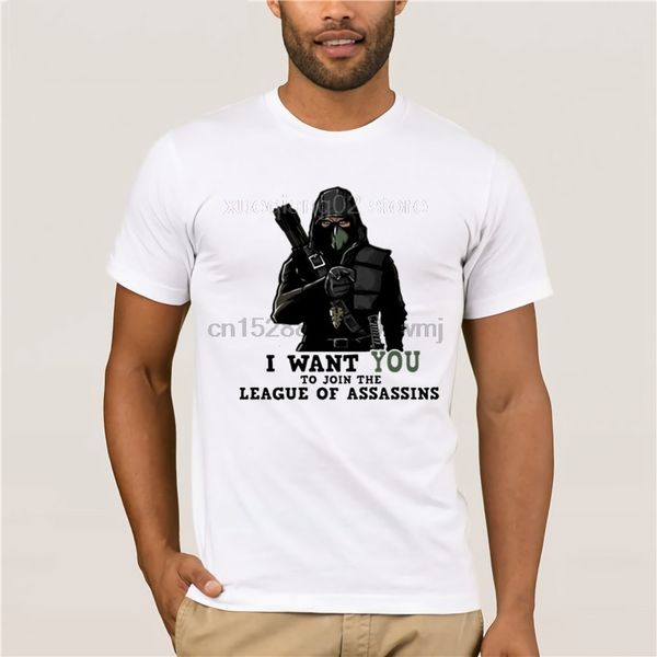 heir to the demon men triblend t-shirt - sport hooded sweatshirt hoodie