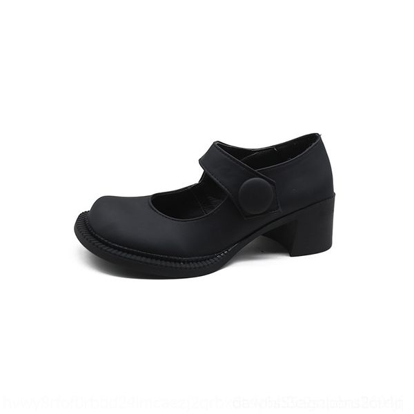 bagk brand design heel split toe boots botas leather zapatos mujer chunky high tabi ankle boots women shoes fashion women mujer 201103, Black
bagk brand design heel split toe boots botas leather zapatos mujer chunky high tabi ankle boots women shoes fashion women mujer 201103, Black