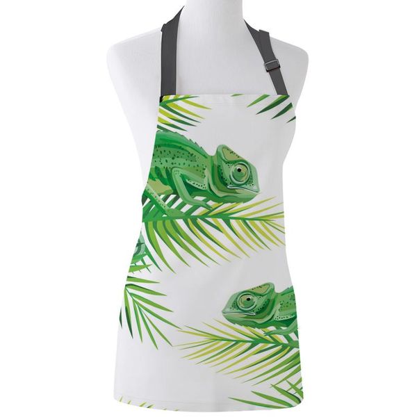 aprons chameleon lizard apron kids bibs home cooking baking restaurant kichen for woman cleaning
aprons chameleon lizard apron kids bibs home cooking baking restaurant kichen for woman cleaning