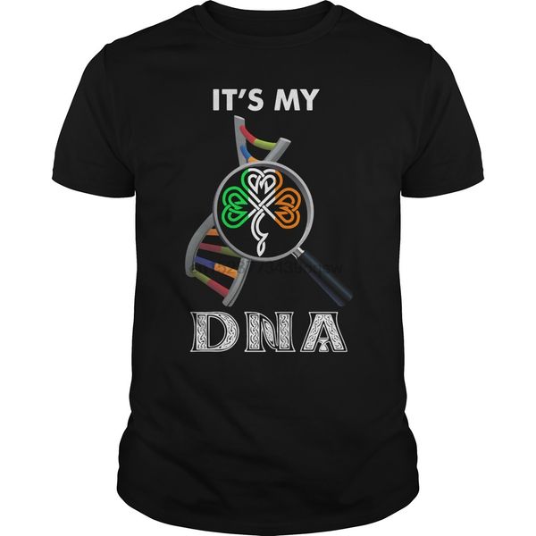 men short sleeve irish ireland s flag it s my dna cool hoodie designers t shirts sweatshirt
men short sleeve irish ireland s flag it s my dna cool hoodie designers t shirts sweatshirt