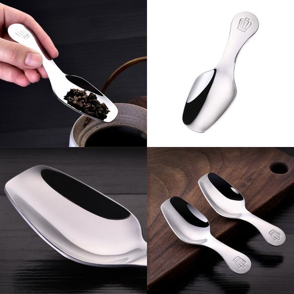 stainless steel children teaspoon lovely originality dessert spoon short handle spoons pure color portable new arrives 2 6ss j1
stainless steel children teaspoon lovely originality dessert spoon short handle spoons pure color portable new arrives 2 6ss j1