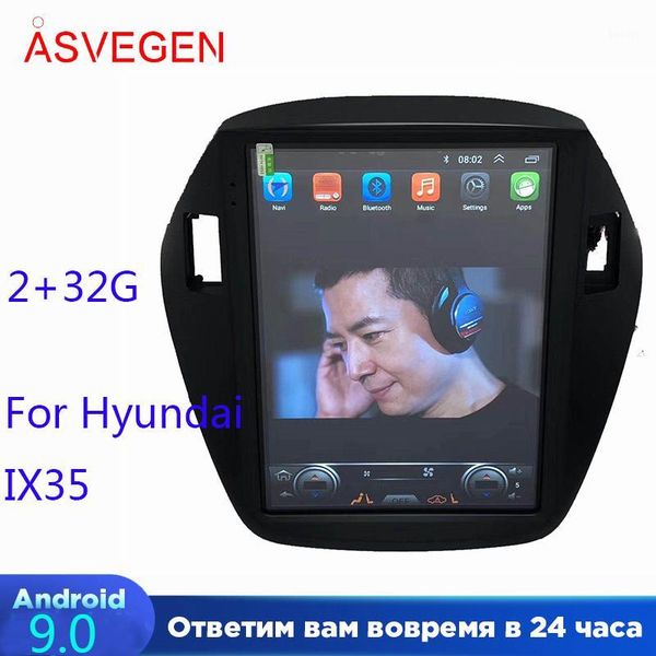 car video 10.4" multimedia player for ix35 tucson full touch screen autoradio bluetooth navigation stereo head unit player1
car video 10.4" multimedia player for ix35 tucson full touch screen autoradio bluetooth navigation stereo head unit player1