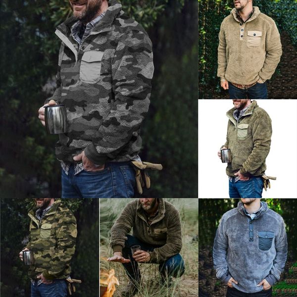 wvkmr knitted men striped casual sweater sweater cardigan privathinker sweater pullover korean collage autumn men's male o-neck, White;black
wvkmr knitted men striped casual sweater sweater cardigan privathinker sweater pullover korean collage autumn men's male o-neck, White;black