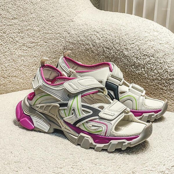 2020 women's outdoor sports summer hiking trekking beach sandals sneakers shoes for women fitness sandals shoes woman1, Black
2020 women's outdoor sports summer hiking trekking beach sandals sneakers shoes for women fitness sandals shoes woman1, Black