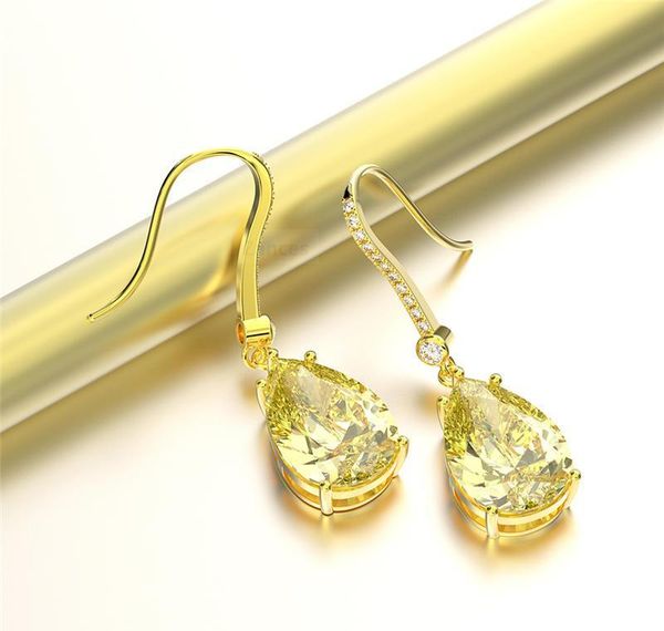 nail diamonds silver anniversary gold compact needle ear drop of dangle citrine yellow earrings gemstone qualitative sqcyk homes2007, Golden
nail diamonds silver anniversary gold compact needle ear drop of dangle citrine yellow earrings gemstone qualitative sqcyk homes2007, Golden