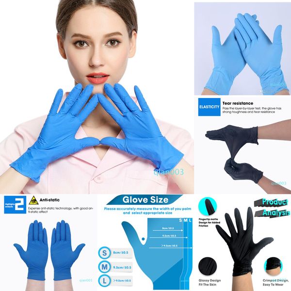 latex 2020 3 new gloves disposable kinds nitrile of specifications optional anti-skid anti-acid gloves b gradeoutletb6u7
latex 2020 3 new gloves disposable kinds nitrile of specifications optional anti-skid anti-acid gloves b gradeoutletb6u7
