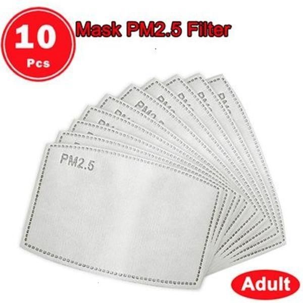 activated mask in rep disposable 5-layer stock carbon 8b4x pm2.5 anti filter black dust ptnjt 1aebg6
activated mask in rep disposable 5-layer stock carbon 8b4x pm2.5 anti filter black dust ptnjt 1aebg6