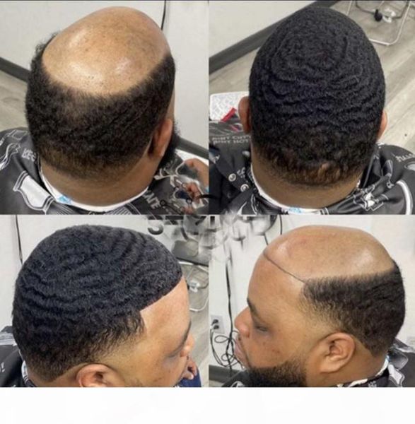 afro toupee for basketbass players and basketball fans full lace men's wig hair pieces brazilian virgin human hair replacement shi, Black
afro toupee for basketbass players and basketball fans full lace men's wig hair pieces brazilian virgin human hair replacement shi, Black