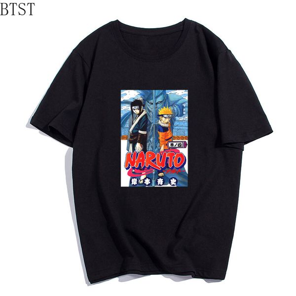 cool naruto funny cartoon fashion japanese amine graphic hip hop tshirt streetwear sport hooded sweatshirt hoodie men t shirt
cool naruto funny cartoon fashion japanese amine graphic hip hop tshirt streetwear sport hooded sweatshirt hoodie men t shirt