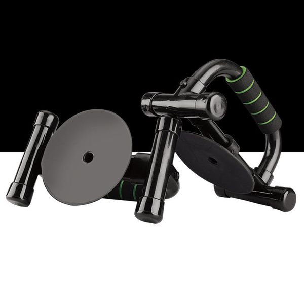 push up stand i shaped multifunctional sucker push ups rack fitness chest exercise equipment push up stand festival fashion wmtsud xhlove
push up stand i shaped multifunctional sucker push ups rack fitness chest exercise equipment push up stand festival fashion wmtsud xhlove