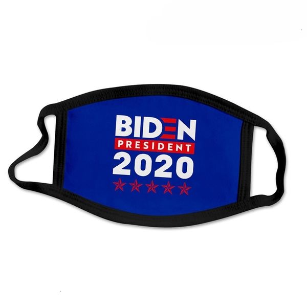 supplies donald trump face 2020 us make election america great again mask biden print dustproof masks
supplies donald trump face 2020 us make election america great again mask biden print dustproof masks