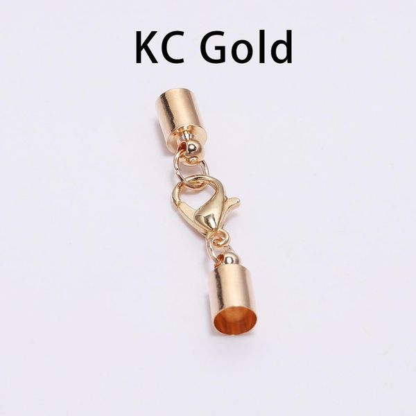 10pcs / серия tassel крышки кожаный шнур торцевые обжимной бисера омаров застежки разъемы для diy ожерелье ювелирных изделий изготовление вс
10pcs / серия tassel крышки кожаный шнур торцевые обжимной бисера омаров застежки разъемы для diy ожерелье ювелирных изделий изготовление вс