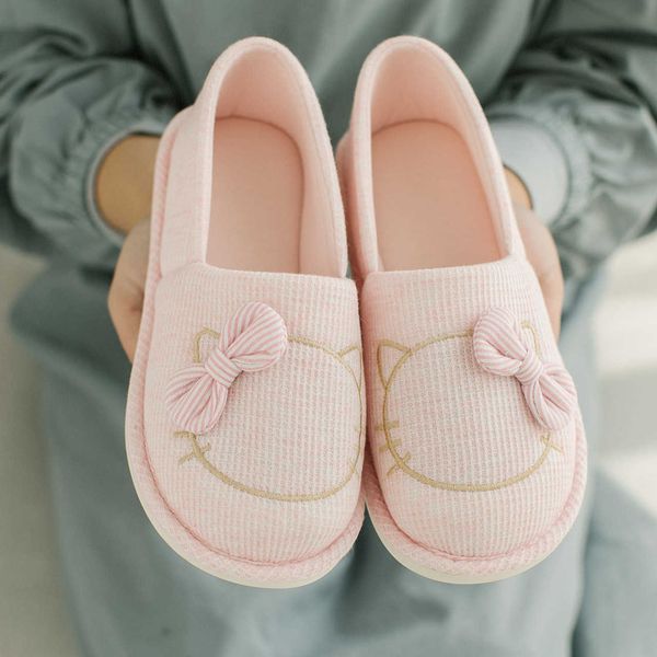 maternity postpartum bag heel breathable spring and summer thin soft maternity shoes thick soled, Black
maternity postpartum bag heel breathable spring and summer thin soft maternity shoes thick soled, Black