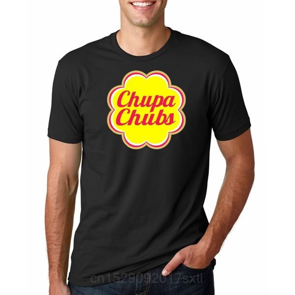chupa chups men girl tumblr fashion cute street style graphic tee hipsters casual loose red t-shirt sport hooded sweatshirt hoodie
chupa chups men girl tumblr fashion cute street style graphic tee hipsters casual loose red t-shirt sport hooded sweatshirt hoodie