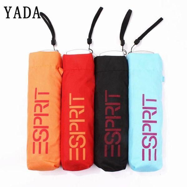 yada 165g light mini pencil umbrella rainy five pocket foldable umbrella for women men pocket folding umbrellas parasol yd221 wmtcrm xhhair
yada 165g light mini pencil umbrella rainy five pocket foldable umbrella for women men pocket folding umbrellas parasol yd221 wmtcrm xhhair
