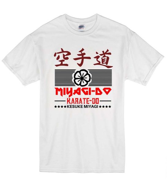 2019 summer fashion men t shirt miyagi do karate funny inspired kid do t-shirt t shirt gift sport hooded sweatshirt hoodie
2019 summer fashion men t shirt miyagi do karate funny inspired kid do t-shirt t shirt gift sport hooded sweatshirt hoodie