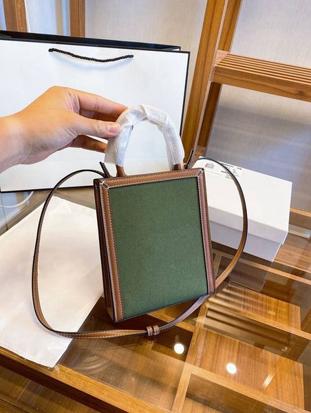 original leather luxury women leather bags handbags ladies handbag fashion tote bag women's shop bags backpack ladies shoulder bag -l11, Black
original leather luxury women leather bags handbags ladies handbag fashion tote bag women's shop bags backpack ladies shoulder bag -l11, Black