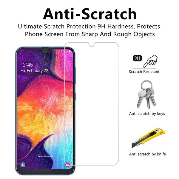3pcs tempered glass for samsung galaxy m10 m20 m30 protective glass film for samsung a50 a70 a90 a80 a60 a40 a30s a20 wmtapq dh_niceshop
3pcs tempered glass for samsung galaxy m10 m20 m30 protective glass film for samsung a50 a70 a90 a80 a60 a40 a30s a20 wmtapq dh_niceshop