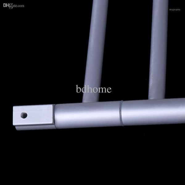 towel racks wholesale-2021 3 swivel bars rotary bar wall-mounted bathroom accessories kitchen towels holder hanger aluminium rack prateleira
towel racks wholesale-2021 3 swivel bars rotary bar wall-mounted bathroom accessories kitchen towels holder hanger aluminium rack prateleira