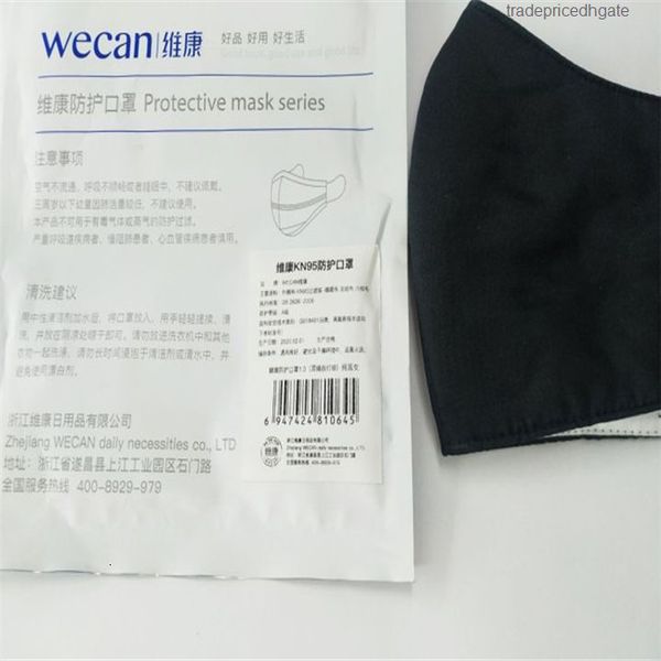 factoryon2vboy comfortable masks black reusable girls 95% pm2.5 dustproof face outdoor anti-fumes breathable mask mouth muffle
factoryon2vboy comfortable masks black reusable girls 95% pm2.5 dustproof face outdoor anti-fumes breathable mask mouth muffle