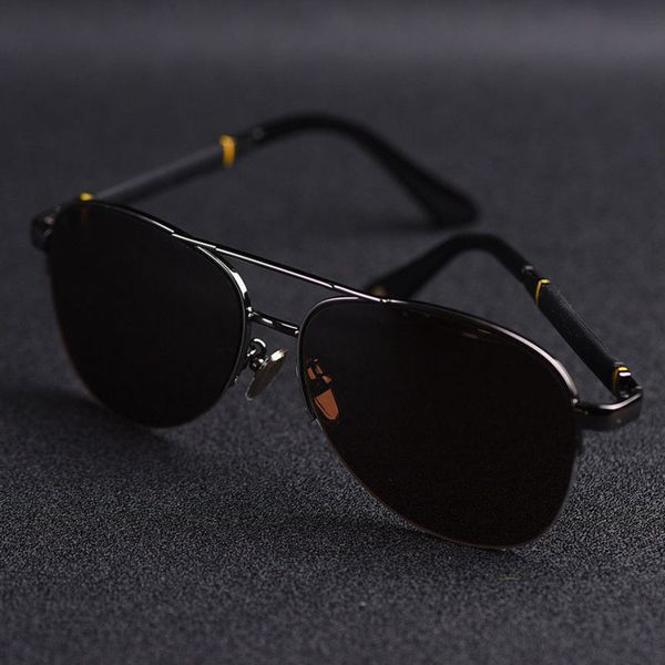 glasses cool natural men's crystal stone eye care sunglasses fashion sunglasses size face driving toad sunglasses, White;black
glasses cool natural men's crystal stone eye care sunglasses fashion sunglasses size face driving toad sunglasses, White;black
