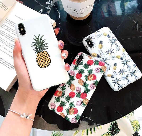 тонкий чехол для телефона сосна фруктов для iphone 11 pro max xs max xr xs x 8 7 6 plus так sqccek home2006
тонкий чехол для телефона сосна фруктов для iphone 11 pro max xs max xr xs x 8 7 6 plus так sqccek home2006