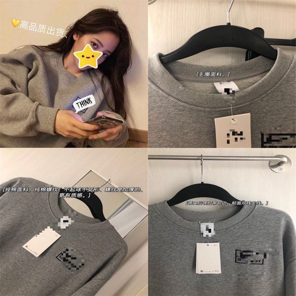 men's new turtle 2020 twisted needle polo sweater neck sweater m-xxl pullover male size knitted j1811175#369 avcxb
men's new turtle 2020 twisted needle polo sweater neck sweater m-xxl pullover male size knitted j1811175#369 avcxb