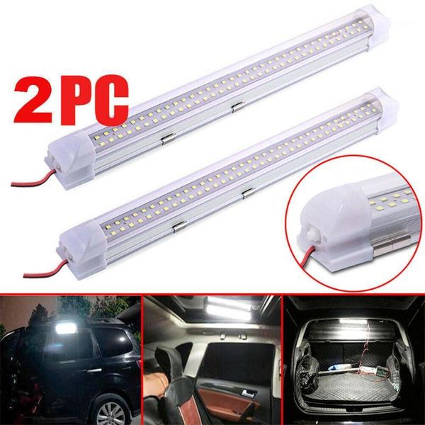 working light 72led 12v car interior white strip lights bar lamp van caravan on off inspection compartment light1
working light 72led 12v car interior white strip lights bar lamp van caravan on off inspection compartment light1