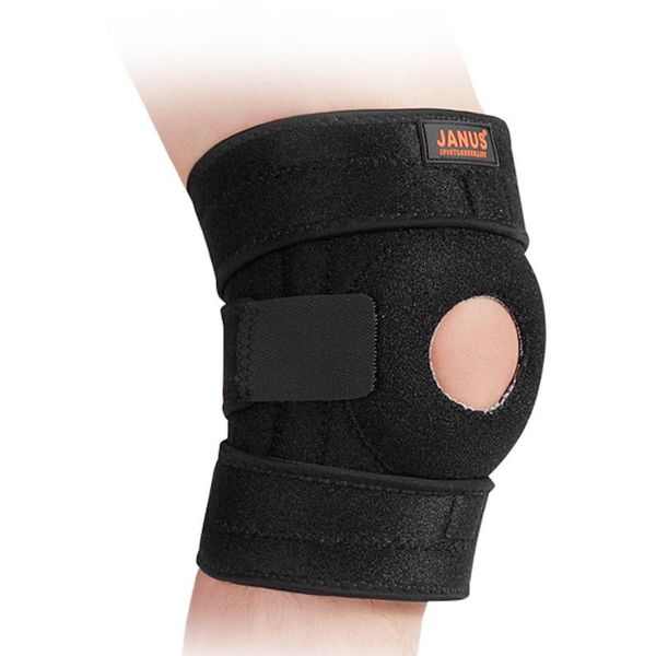 elbow & knee pads ja619 breathable protect support brace pad guard sports elastic middle-hole designtraining basketball cycling gym 1 piece, Black;gray
elbow & knee pads ja619 breathable protect support brace pad guard sports elastic middle-hole designtraining basketball cycling gym 1 piece, Black;gray