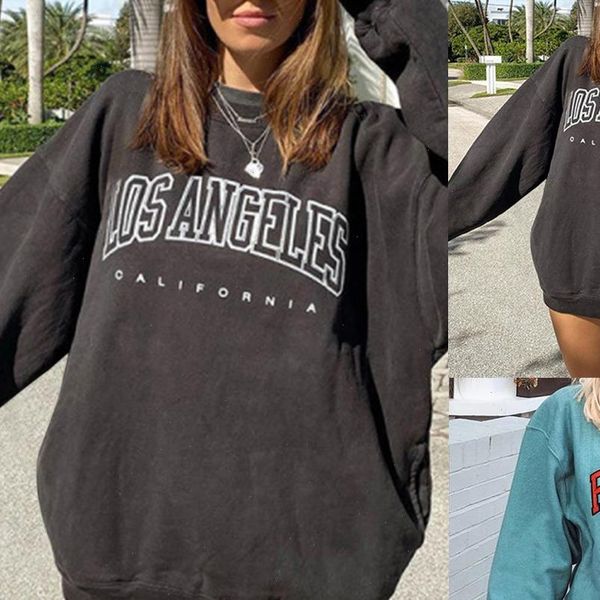 harajuku letter print hoodie women loose all matching long sleeve pullover autumn y2k girls streetwear sweatshirt, Black
harajuku letter print hoodie women loose all matching long sleeve pullover autumn y2k girls streetwear sweatshirt, Black