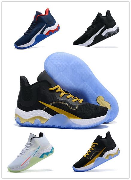 2020 men's renew elevate kd trey 6 vllll basketball shoes sports middle practical training sneakers dropshipping accepted youfine
2020 men's renew elevate kd trey 6 vllll basketball shoes sports middle practical training sneakers dropshipping accepted youfine