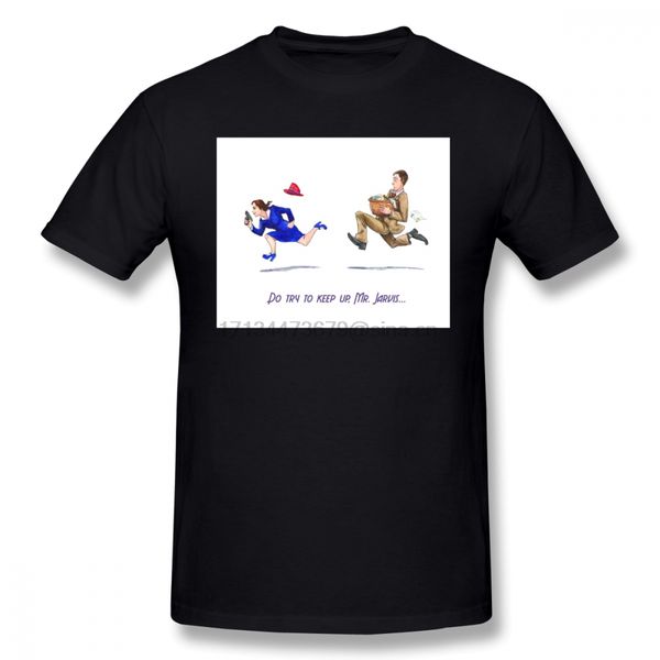 peggy carter t shirt do try to keep up t shirt percent graphic tee shirt streetwear oversized cute men tshirt sport hooded sweatshirt hoodie
peggy carter t shirt do try to keep up t shirt percent graphic tee shirt streetwear oversized cute men tshirt sport hooded sweatshirt hoodie