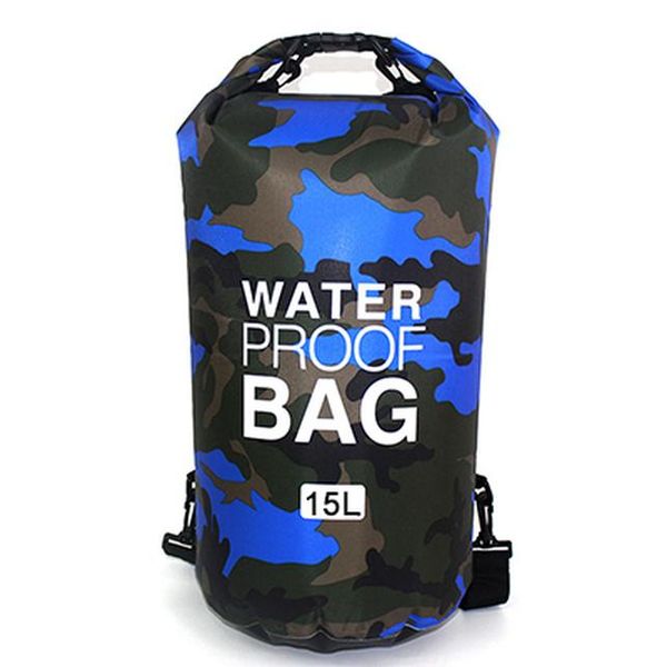 outdoor camouflage waterproof bag portable rafting diving dry bag sack pvc folding swimming storage bag for river trekking 20l sqcxlw
outdoor camouflage waterproof bag portable rafting diving dry bag sack pvc folding swimming storage bag for river trekking 20l sqcxlw