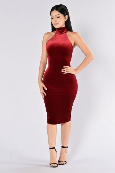 n297 buttock open back slim fitting korean velvet n297 buttock open back slim fitting korean dress velvet dress k6dzi, Black;gray
n297 buttock open back slim fitting korean velvet n297 buttock open back slim fitting korean dress velvet dress k6dzi, Black;gray