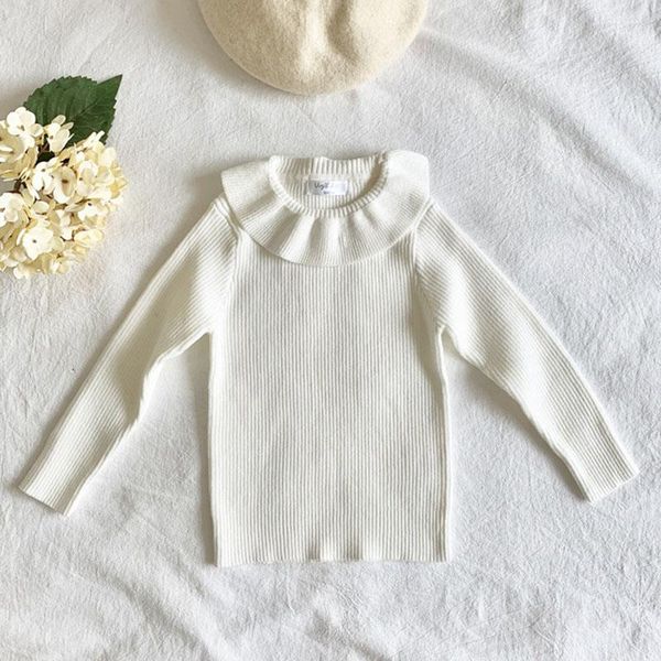 new 2020 autumn kids girls long sleeve lotus leaf collar knit sweater winter children clothing baby kids girls pullover sweaters wmtguh, Blue
new 2020 autumn kids girls long sleeve lotus leaf collar knit sweater winter children clothing baby kids girls pullover sweaters wmtguh, Blue