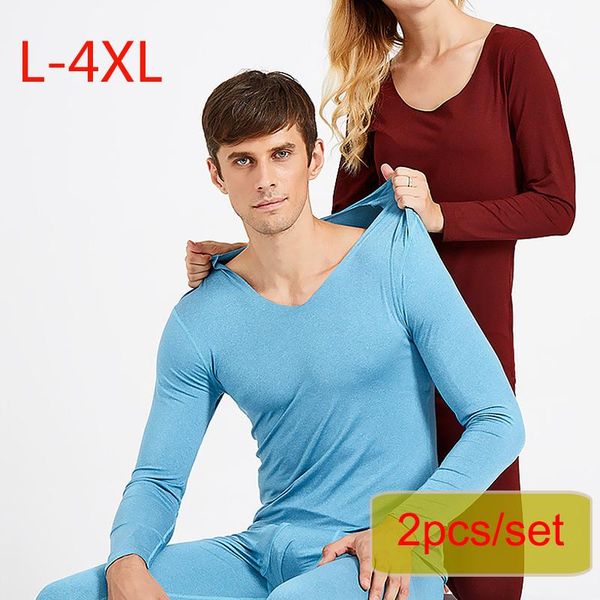 autumn winter thermal underwear men long johns maleshirt+pants 2 piece set warm solid underwear plus size l-4xl, Black;white
autumn winter thermal underwear men long johns maleshirt+pants 2 piece set warm solid underwear plus size l-4xl, Black;white