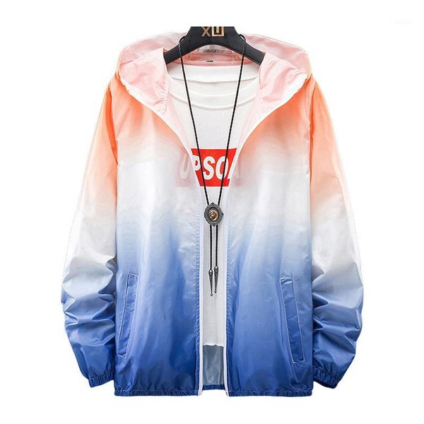 women basic jackets summer 2020 causal thin windbreaker women's hooded jackets coats zipper lightweight jacket woman veste femme1, Black;brown
women basic jackets summer 2020 causal thin windbreaker women's hooded jackets coats zipper lightweight jacket woman veste femme1, Black;brown